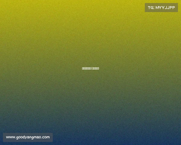 电子竞技焦萌(电竞焦堂)