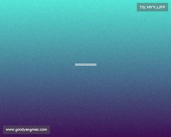 蚌埠打造皖北电竞人才孵化新赛道