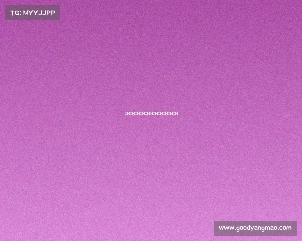 阜阳电竞特训营：职业级教练带你开启蜕变之旅